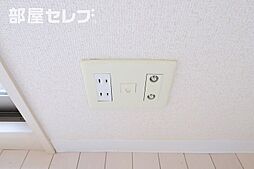 アルバ志賀本通