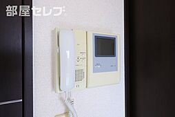 アルバ志賀本通