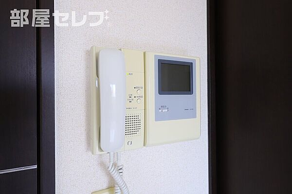 アルバ志賀本通