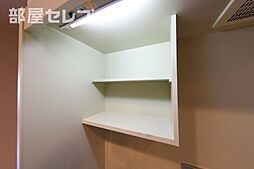 アルバ志賀本通