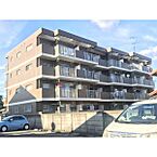愛知県名古屋市西区宝地町251：物件画像／部屋セレブ上小田井店　株式会社S-point