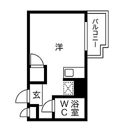 🉐敷金礼金0円！🉐サンメゾン西春