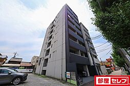 ラクロア
