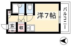 🉐敷金礼金0円！🉐フォルス清水