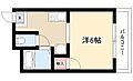 シティハイツ名城4階4.0万円