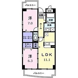 サンライズ21