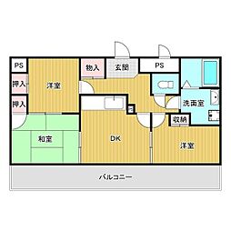 NK北名古屋
