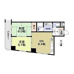 🉐敷金礼金0円！🉐ウィスマ清水