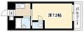 フィレンツェ名駅3階4.0万円