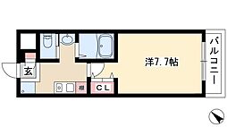 🉐敷金礼金0円！🉐A・City清須