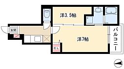 セントヒルズ・プレミエ