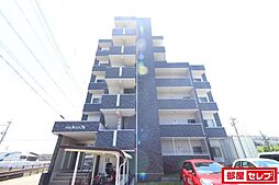 ペガサス34