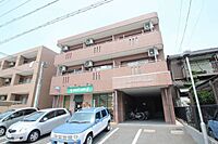 愛知県名古屋市西区中小田井2丁目314：物件画像／部屋セレブ上小田井店　株式会社S-point
