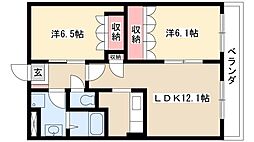 ビレッジあじき