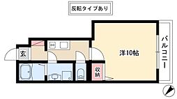 パステル