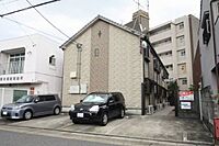 愛知県名古屋市西区大野木4丁目186：物件画像／部屋セレブ上小田井店　株式会社S-point