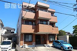 シャトレ上小田井