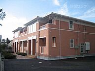 愛知県清須市春日高札61-2：物件画像／部屋セレブ上小田井店　株式会社S-point