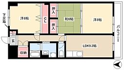 🉐敷金礼金0円！🉐エステート垣戸