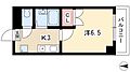 ドミトリー5184階3.8万円