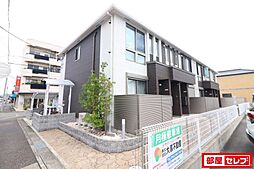 リーブルJ