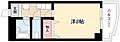 アベニュー・名駅4階4.4万円