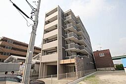 アケイシャ