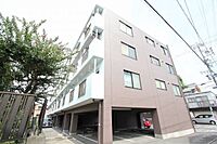 愛知県清須市阿原八幡71：物件画像／部屋セレブ上小田井店　株式会社S-point