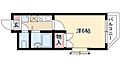 JMヒラ4階3.5万円
