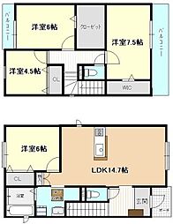 山木2−145KODATEXVI