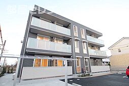 パステル須ヶ口