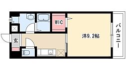 🉐敷金礼金0円！🉐サープラスあじま