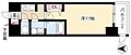 S-RESIDENCE庄内通North2階6.1万円