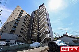 グランアビタシオンノリタケ