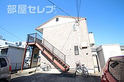 プリミエールモアグリーン