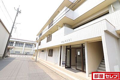 外観 外観