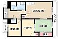 モネ水草3階7.6万円