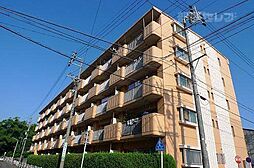 メゾンパトラージュ