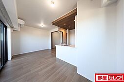 レーベン名古屋MARK EAST