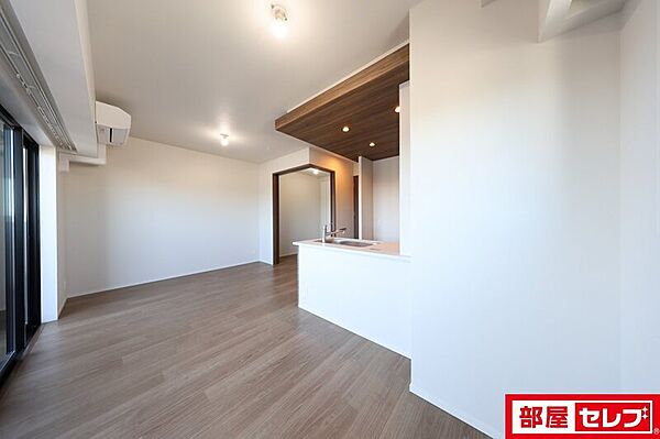 レーベン名古屋MARK EAST