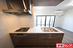 レーベン名古屋MARK EAST