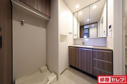 レーベン名古屋MARK EAST