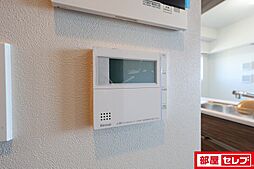 レーベン名古屋MARK EAST