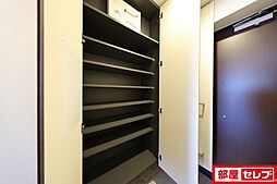 レーベン名古屋MARK EAST