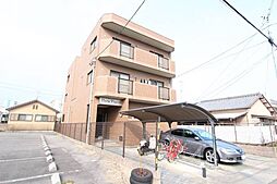 パルテプエンテ