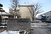 愛知県立名古屋西高校 1200m