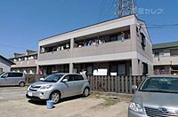 愛知県北名古屋市熊之庄新宮189-1：物件画像／部屋セレブ上小田井店　株式会社S-point