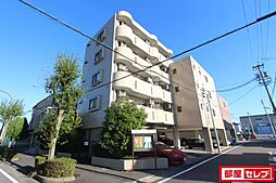 サンコートにしび