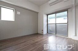 ロイヤルアンコール 1Kの写真