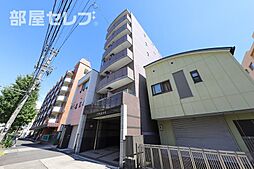 ＩＴＯＨ弐番館